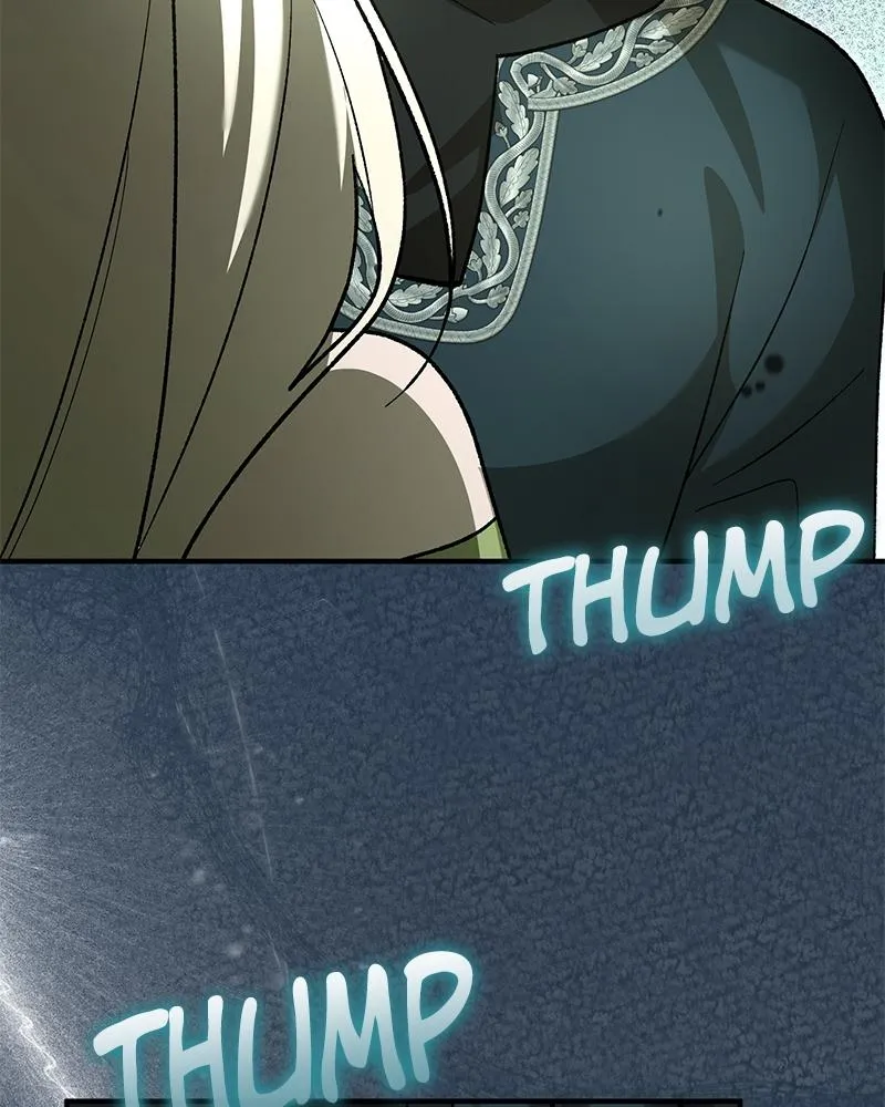 The Emperor’s Dog Chapter 79 page 101 - 