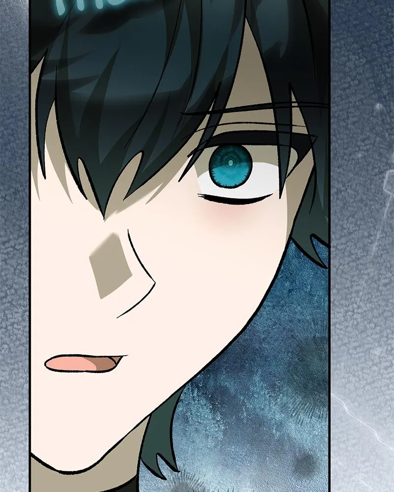 The Emperor’s Dog Chapter 79 page 102 - 