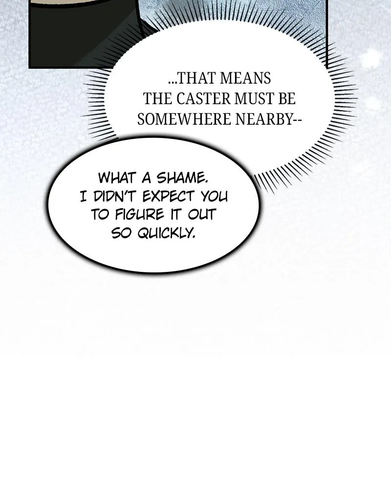 The Emperor’s Dog Chapter 79 page 103 - 