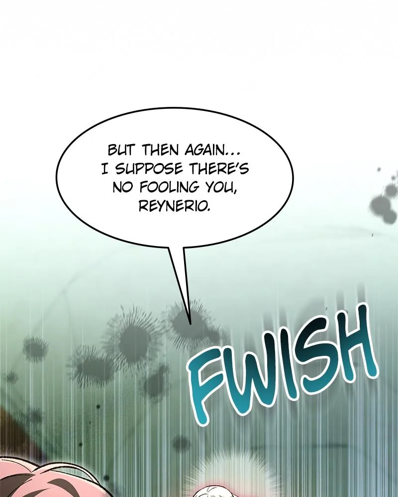The Emperor’s Dog Chapter 79 page 104 - 