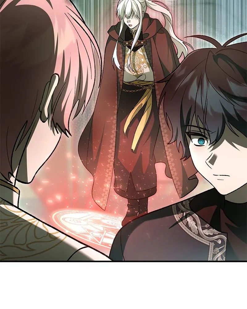The Emperor’s Dog Chapter 79 page 105 - 