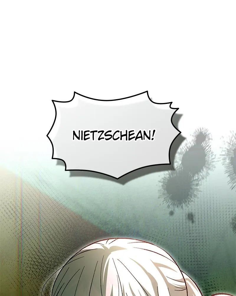The Emperor’s Dog Chapter 79 page 106 - 