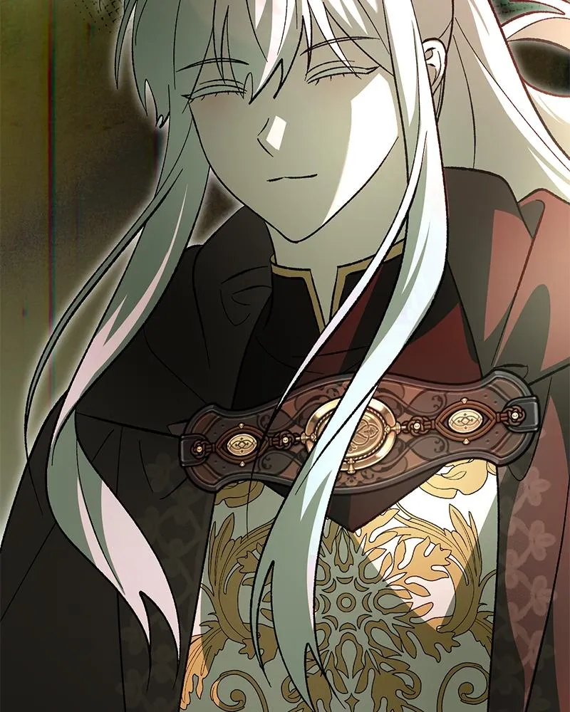 The Emperor’s Dog Chapter 79 page 107 - 