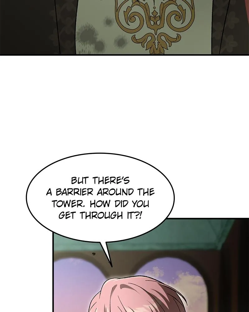 The Emperor’s Dog Chapter 79 page 108 - 