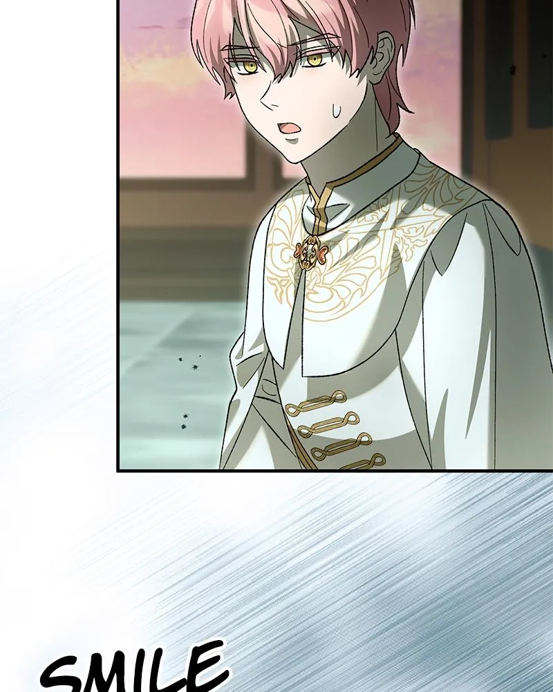 The Emperor’s Dog Chapter 79 page 109 - 