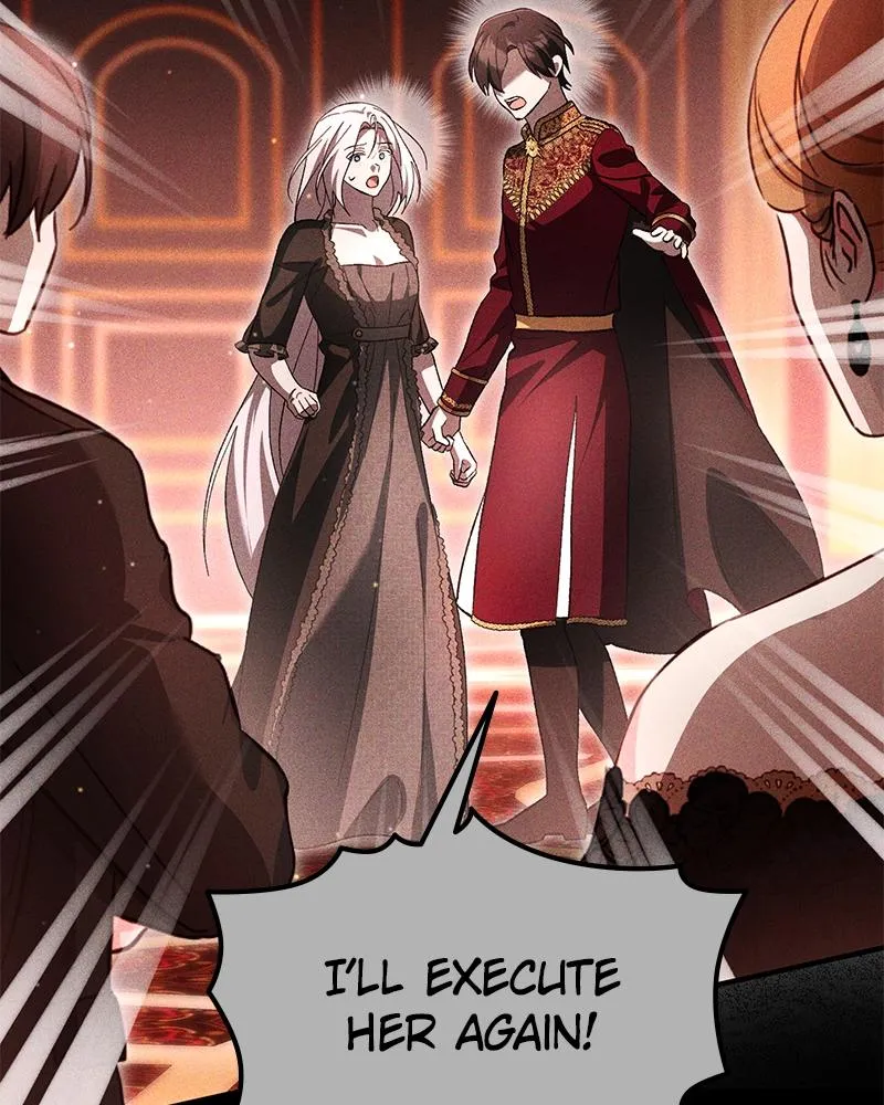 The Emperor’s Dog Chapter 79 page 12 - 