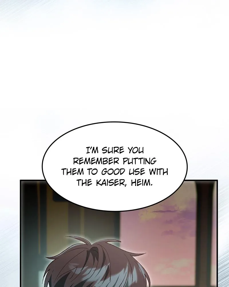 The Emperor’s Dog Chapter 79 page 111 - 