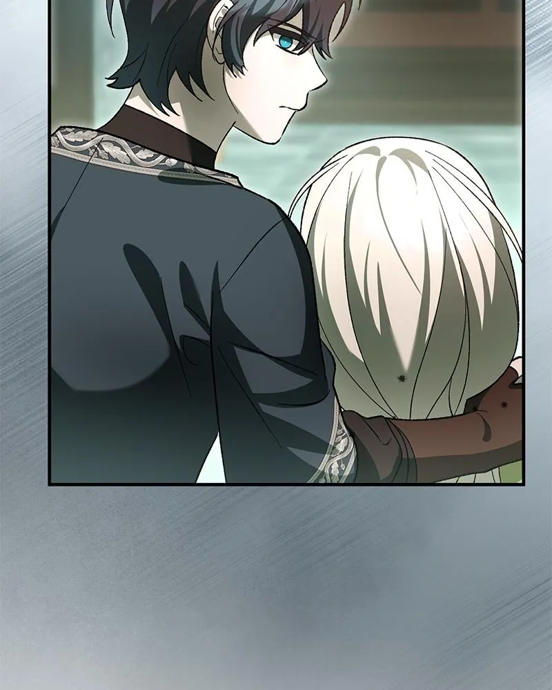 The Emperor’s Dog Chapter 79 page 112 - 