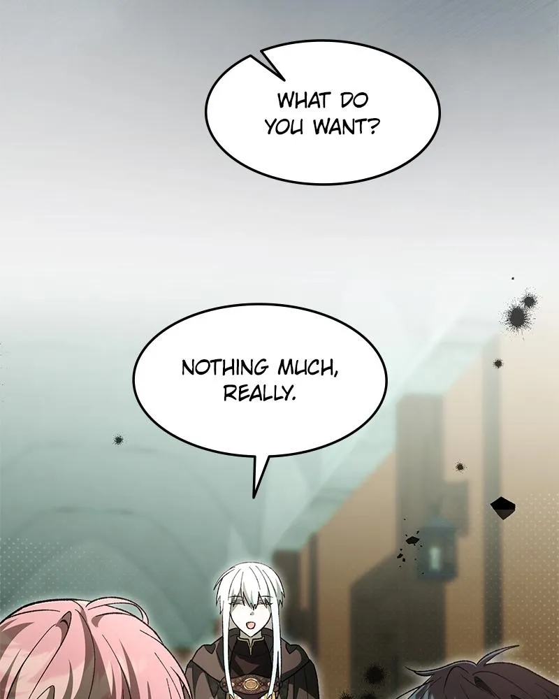 The Emperor’s Dog Chapter 79 page 113 - 