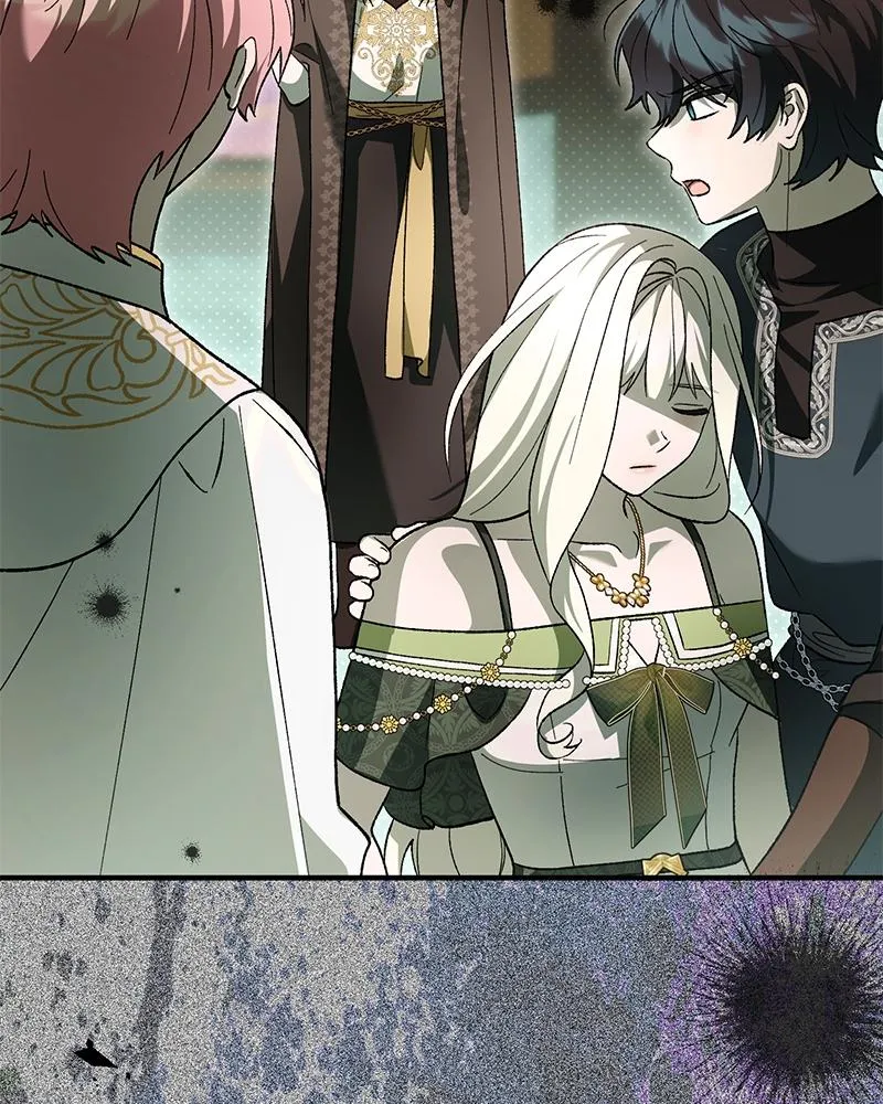 The Emperor’s Dog Chapter 79 page 114 - 