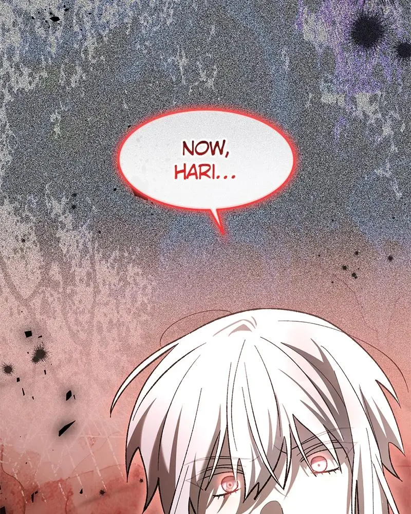 The Emperor’s Dog Chapter 79 page 115 - 