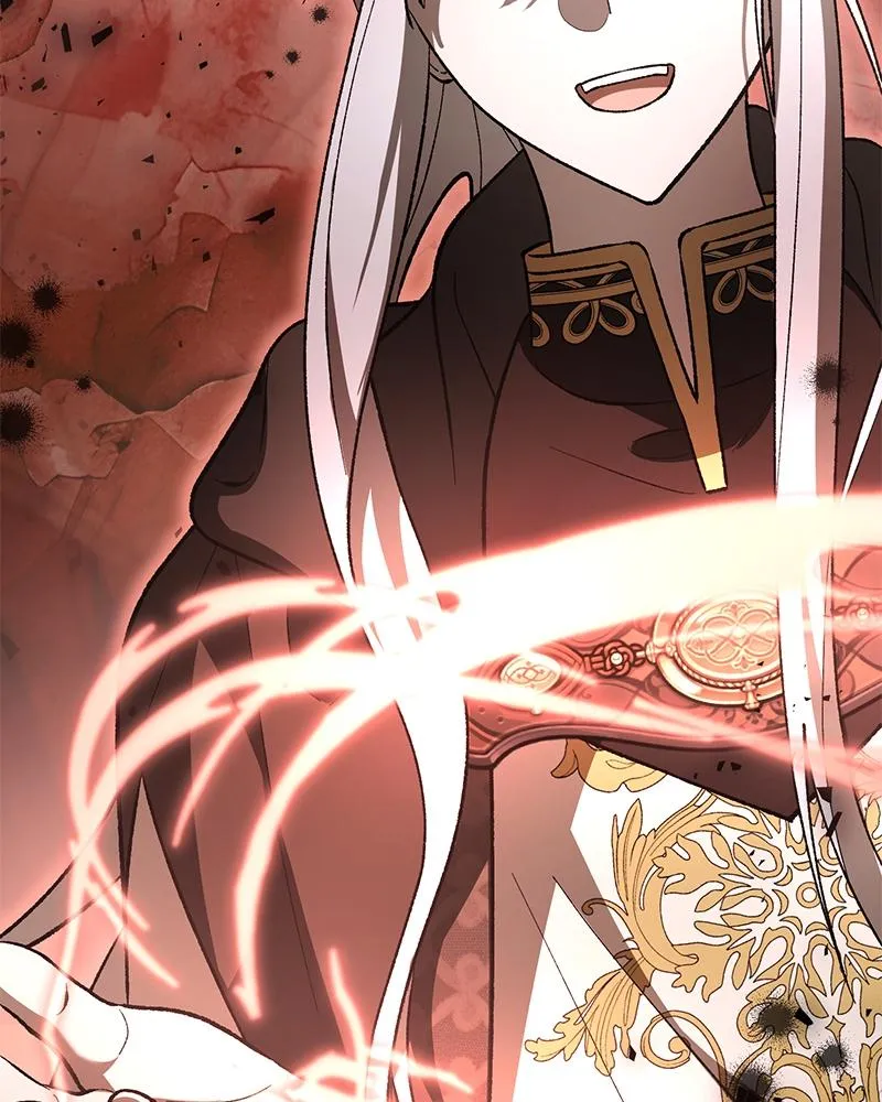 The Emperor’s Dog Chapter 79 page 116 - 