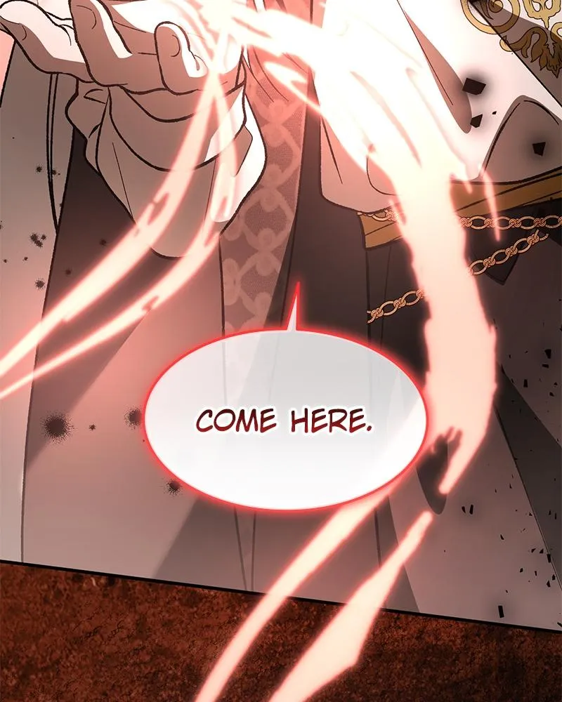 The Emperor’s Dog Chapter 79 page 117 - 