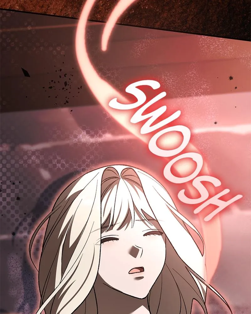 The Emperor’s Dog Chapter 79 page 118 - 