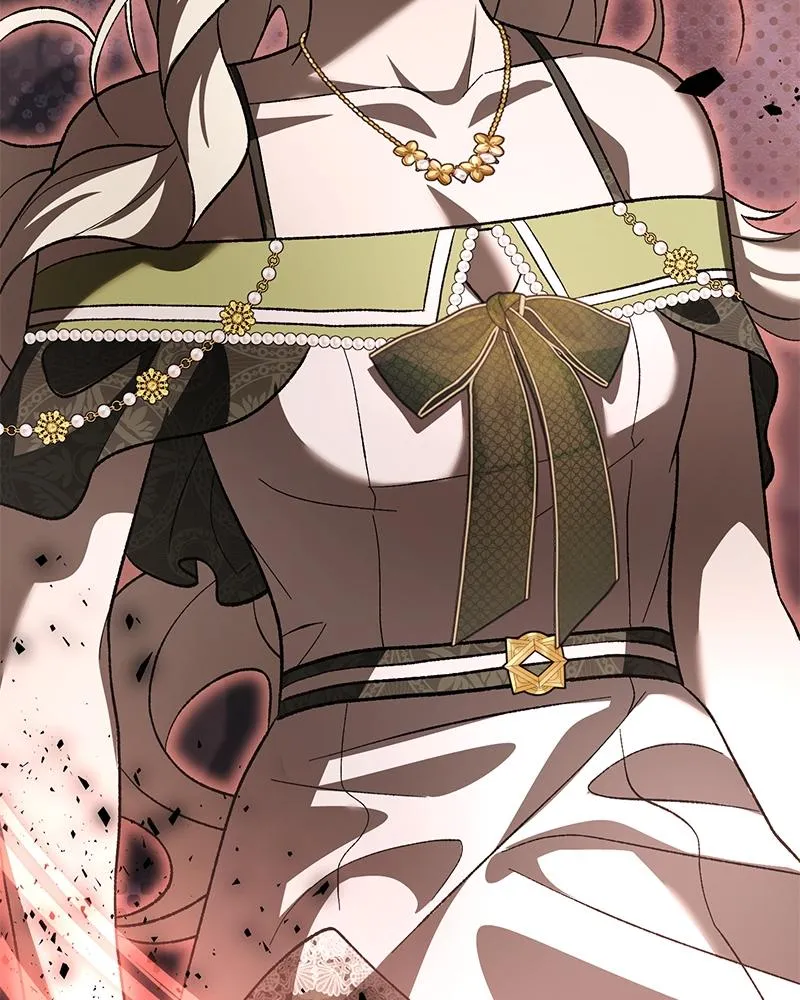 The Emperor’s Dog Chapter 79 page 119 - 