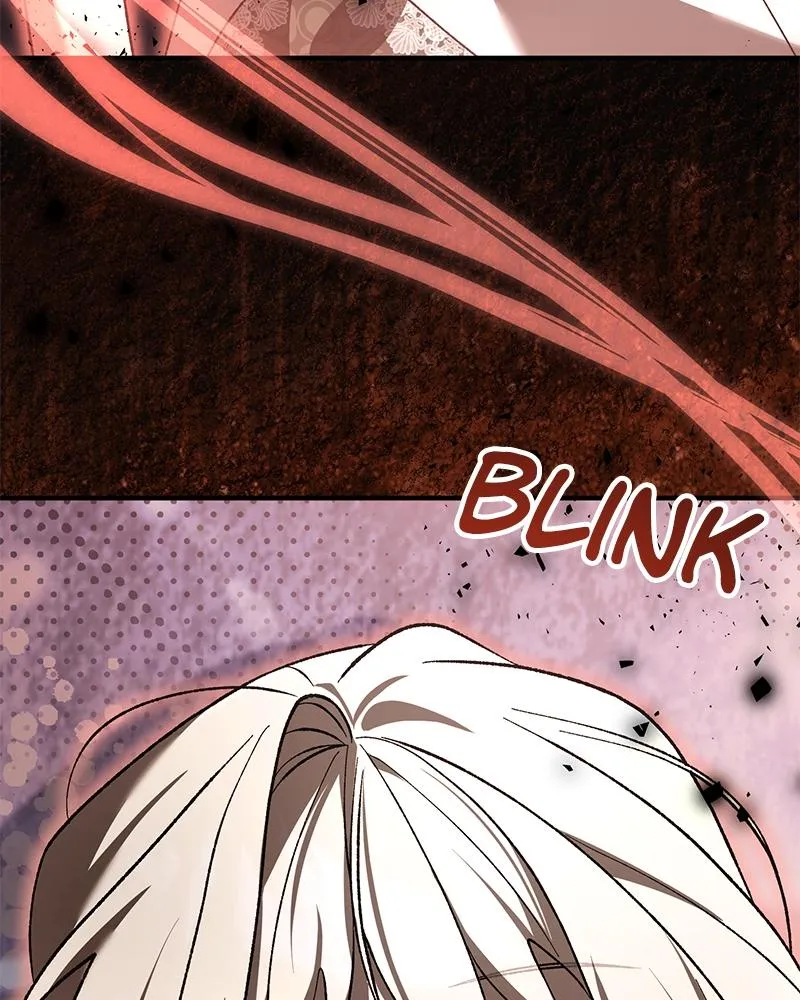 The Emperor’s Dog Chapter 79 page 120 - 