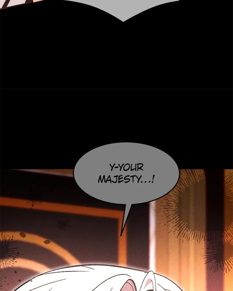 The Emperor’s Dog Chapter 79 page 13 - 