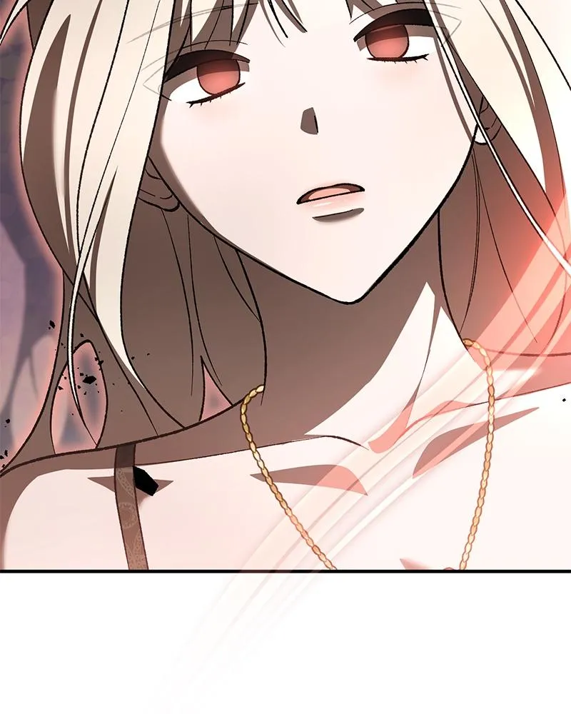The Emperor’s Dog Chapter 79 page 121 - 