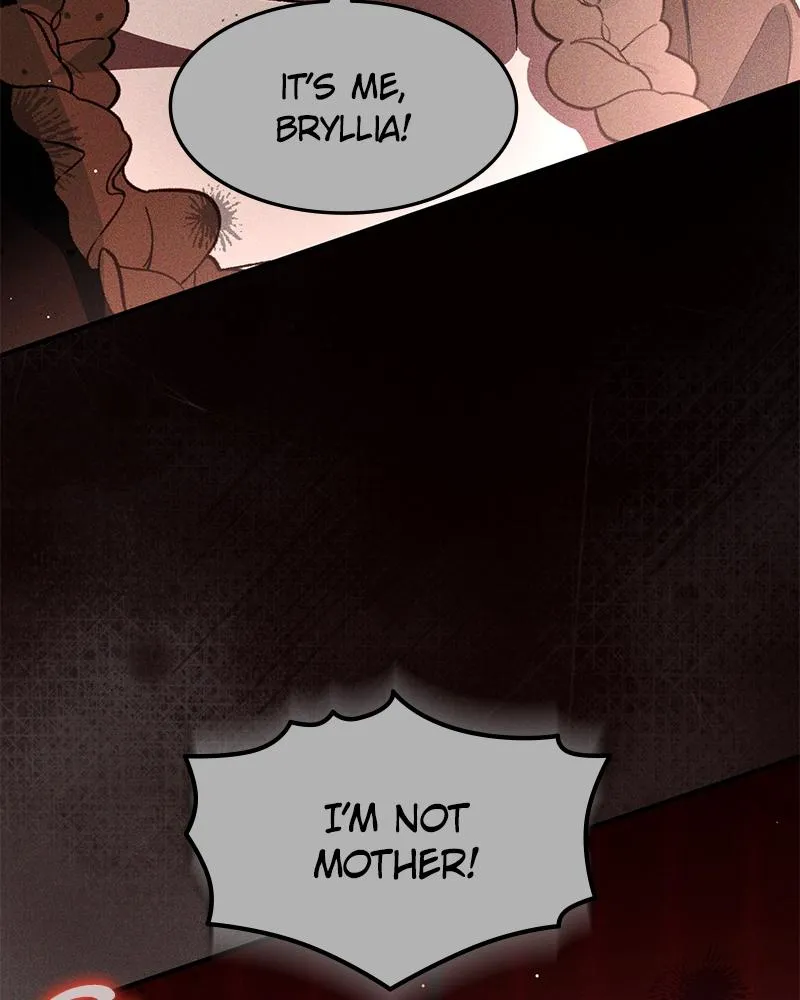 The Emperor’s Dog Chapter 79 page 15 - 
