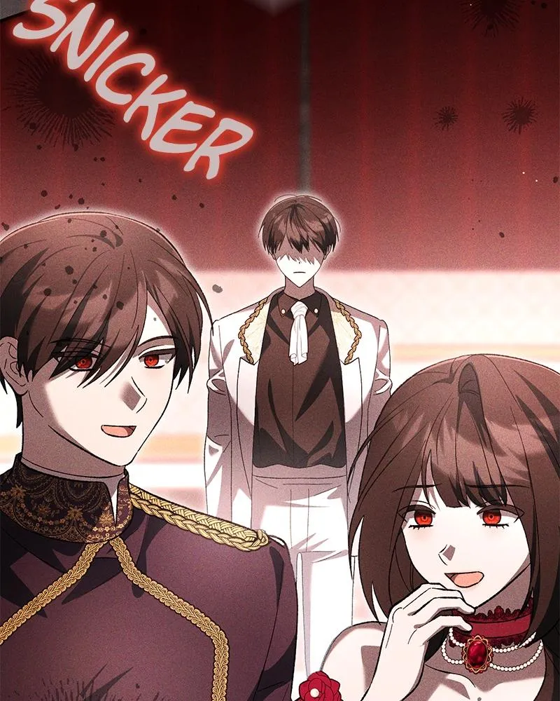 The Emperor’s Dog Chapter 79 page 16 - 