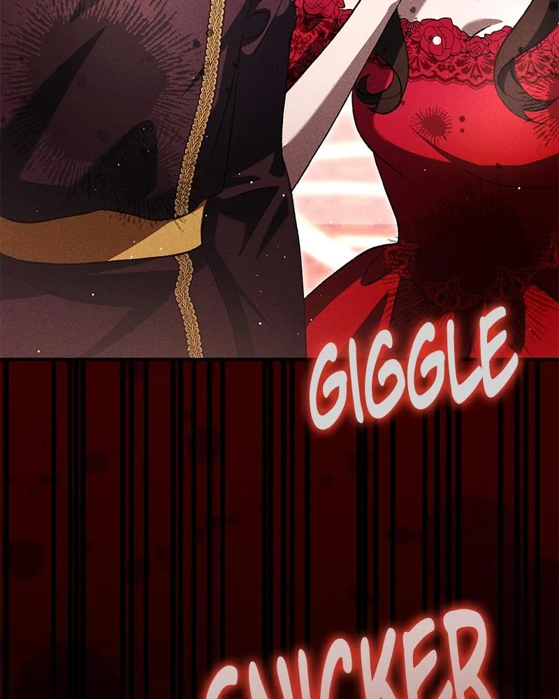 The Emperor’s Dog Chapter 79 page 17 - 