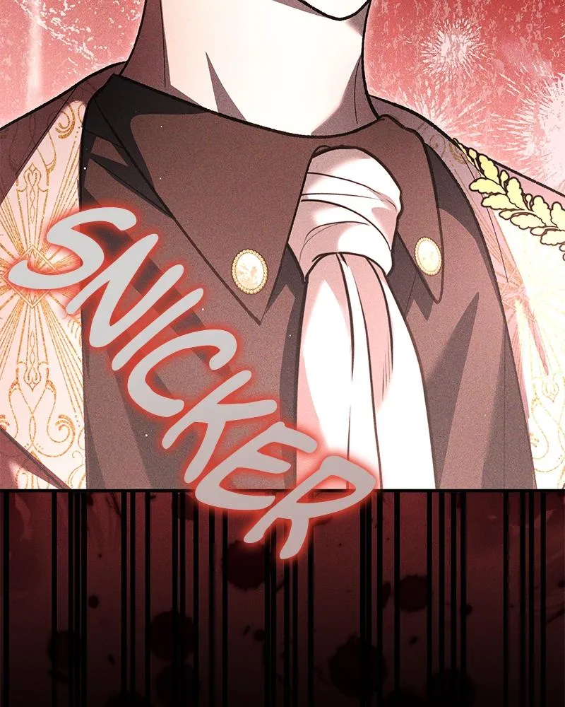 The Emperor’s Dog Chapter 79 page 19 - 