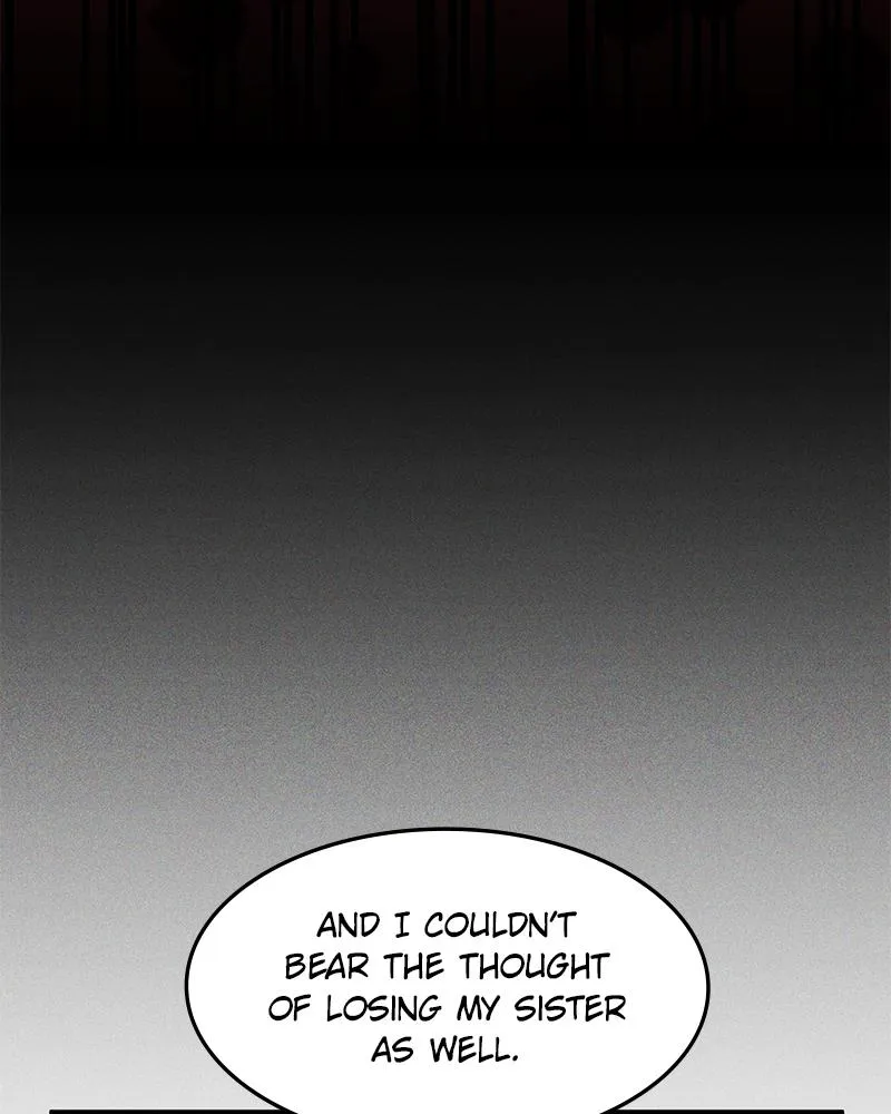 The Emperor’s Dog Chapter 79 page 20 - 