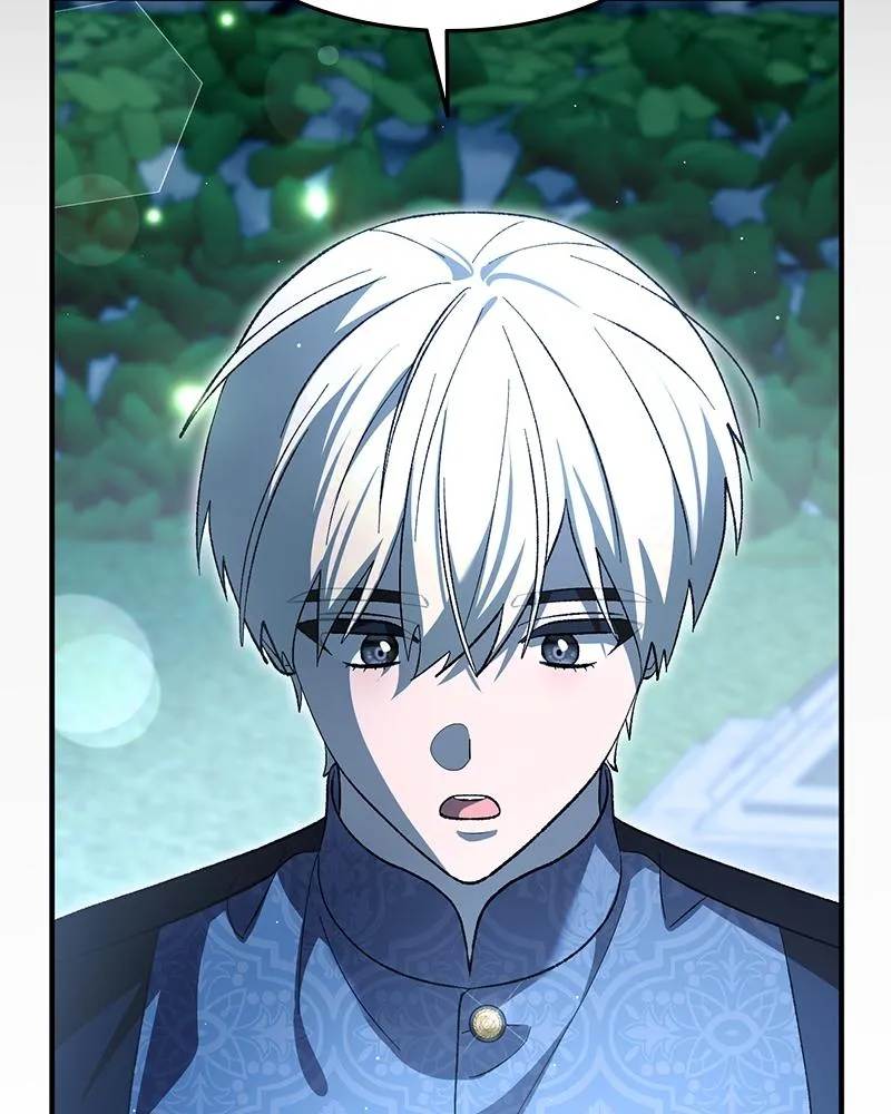 The Emperor’s Dog Chapter 79 page 21 - 