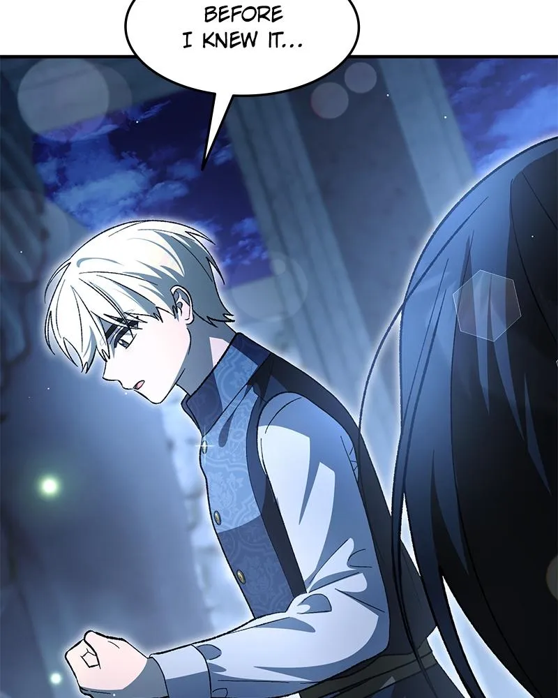 The Emperor’s Dog Chapter 79 page 23 - 