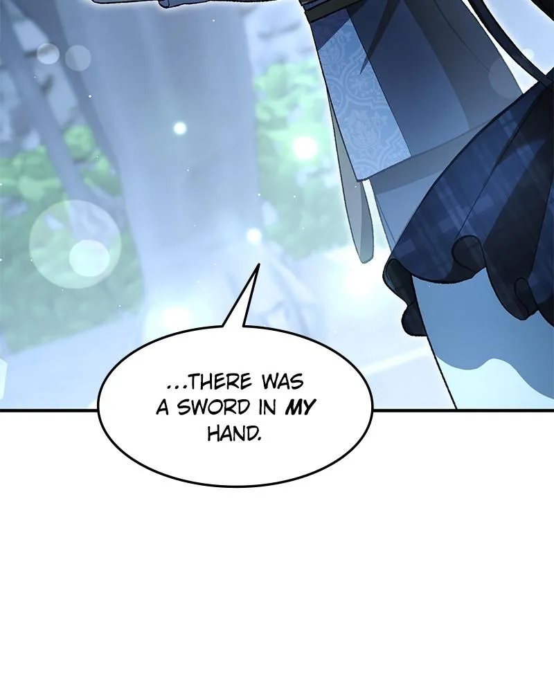 The Emperor’s Dog Chapter 79 page 24 - 