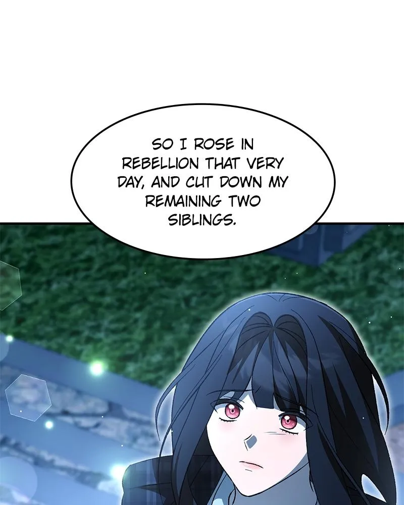 The Emperor’s Dog Chapter 79 page 25 - 