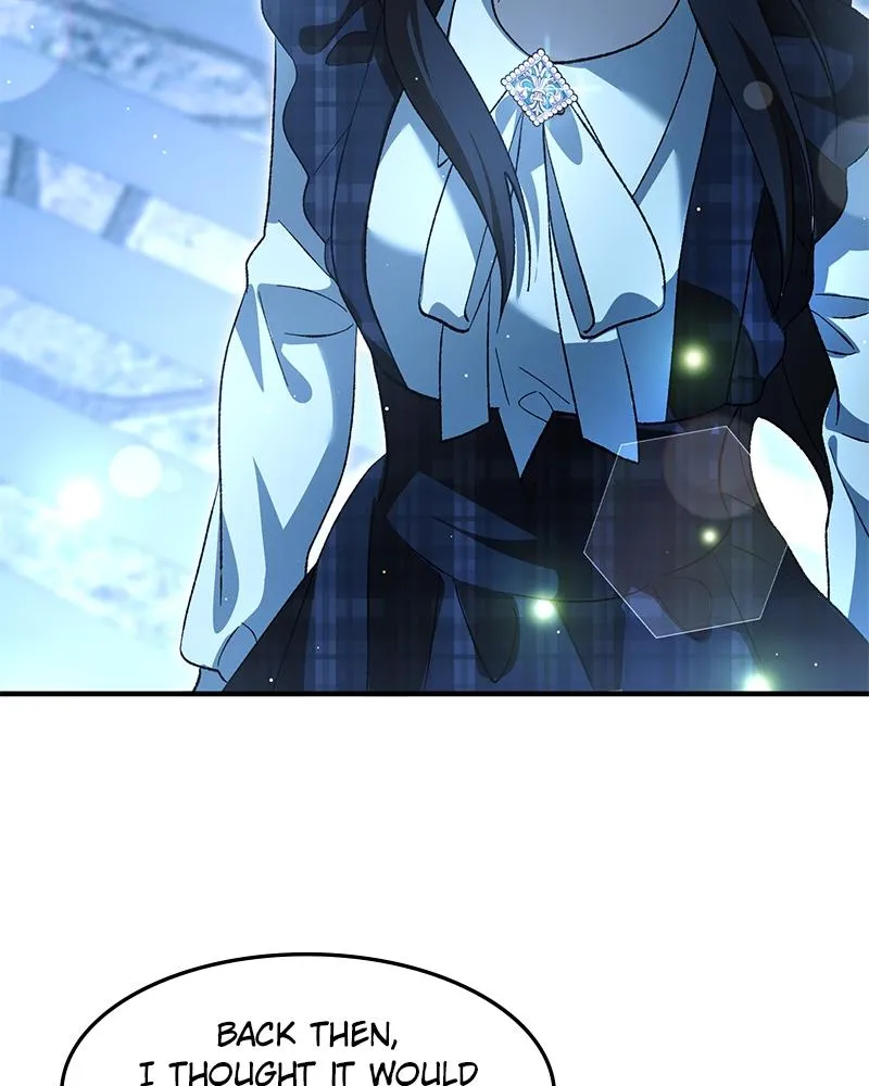 The Emperor’s Dog Chapter 79 page 26 - 