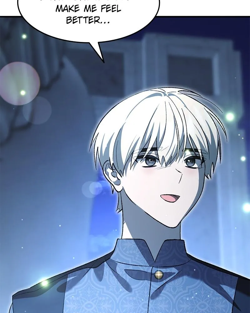 The Emperor’s Dog Chapter 79 page 27 - 