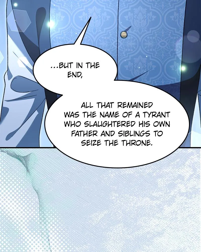 The Emperor’s Dog Chapter 79 page 28 - 