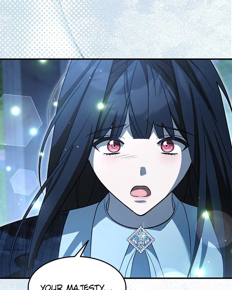 The Emperor’s Dog Chapter 79 page 29 - 