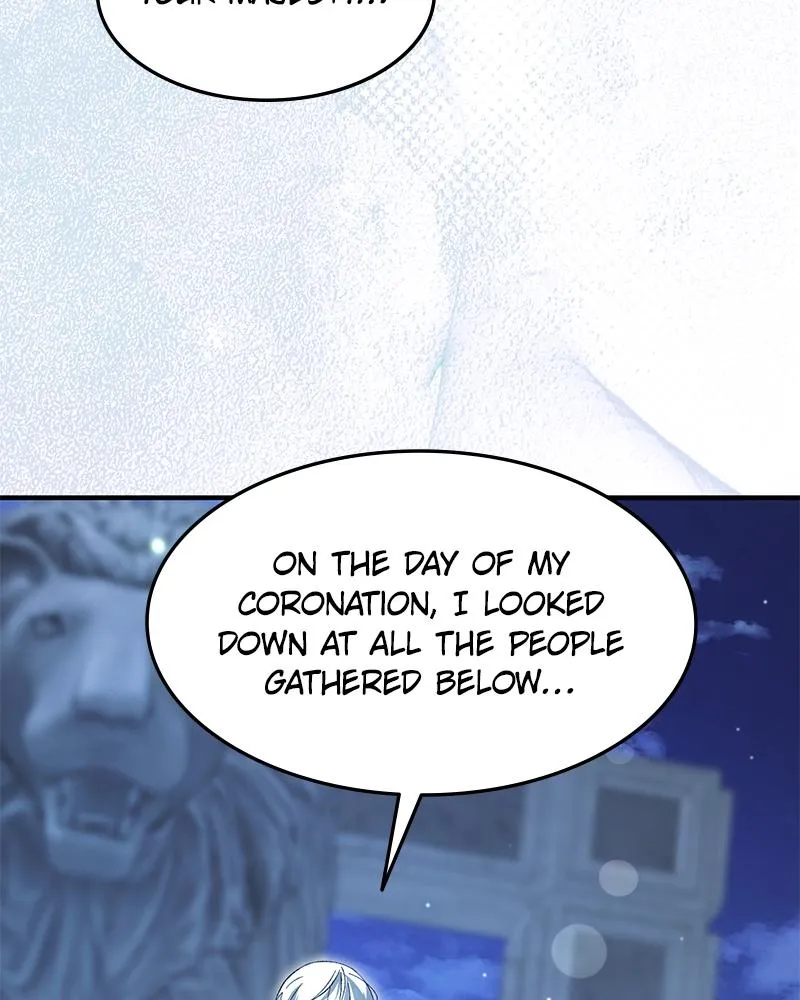 The Emperor’s Dog Chapter 79 page 30 - 