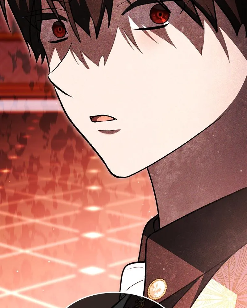 The Emperor’s Dog Chapter 79 page 4 - 