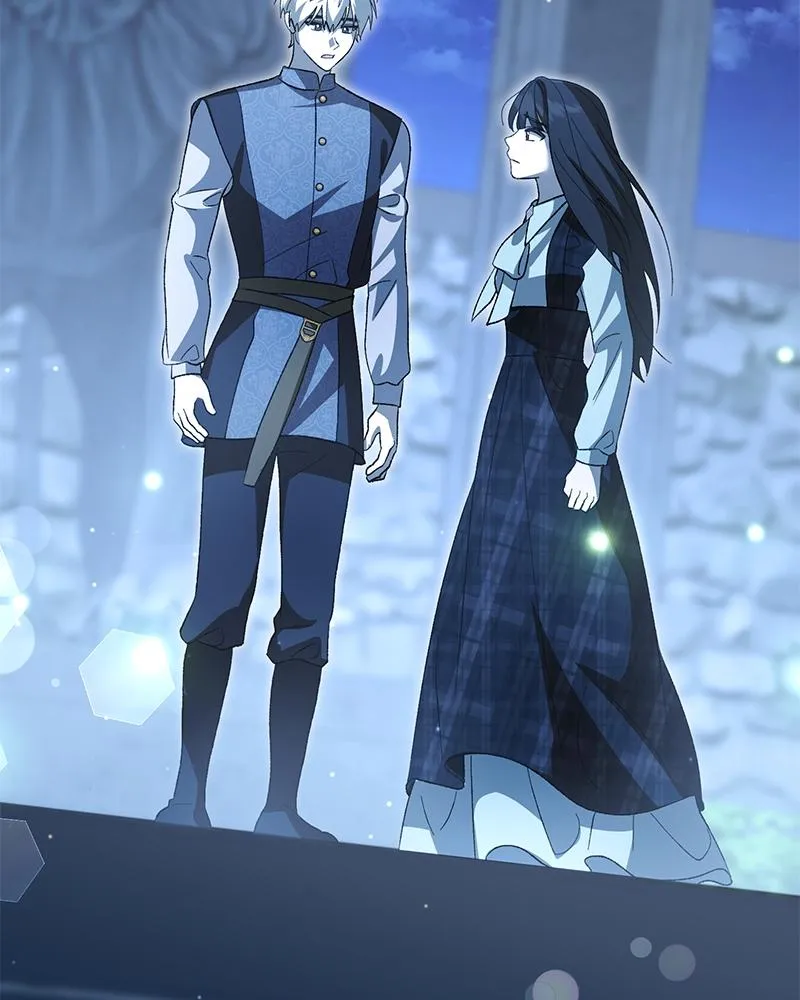 The Emperor’s Dog Chapter 79 page 31 - 