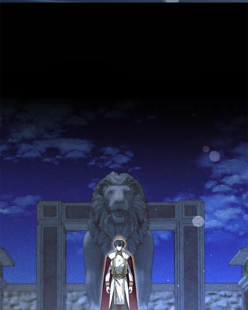 The Emperor’s Dog Chapter 79 page 32 - 