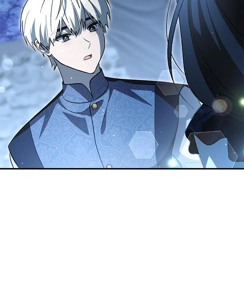 The Emperor’s Dog Chapter 79 page 35 - 