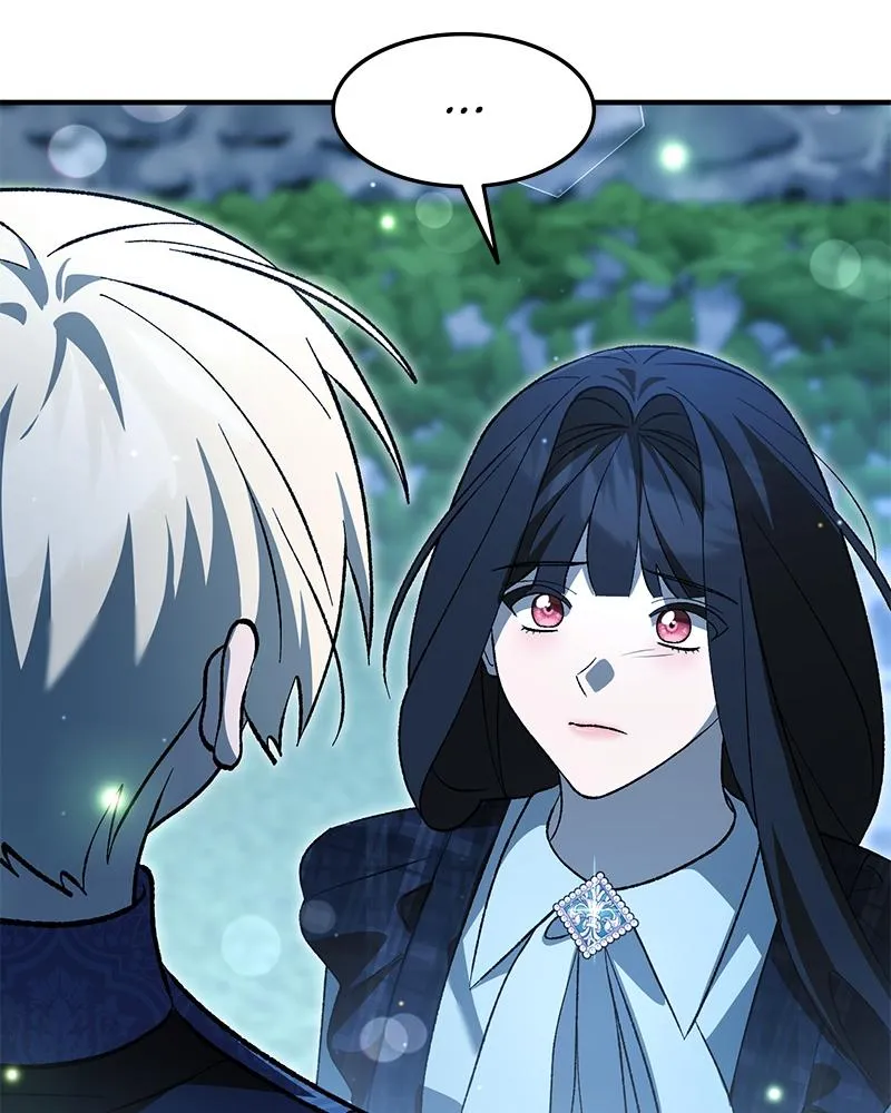 The Emperor’s Dog Chapter 79 page 36 - 