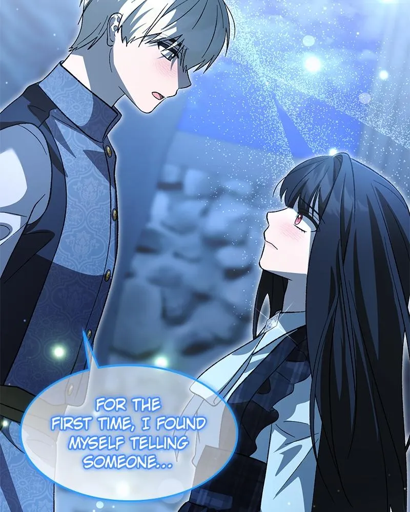 The Emperor’s Dog Chapter 79 page 38 - 