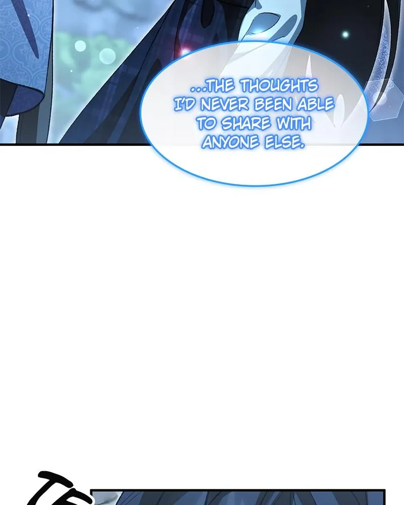 The Emperor’s Dog Chapter 79 page 39 - 