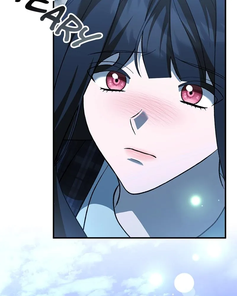 The Emperor’s Dog Chapter 79 page 40 - 