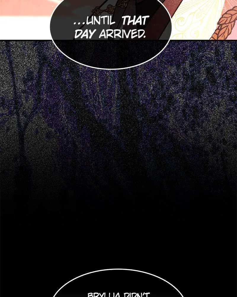The Emperor’s Dog Chapter 79 page 5 - 