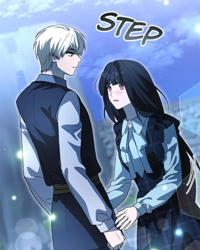 The Emperor’s Dog Chapter 79 page 41 - 