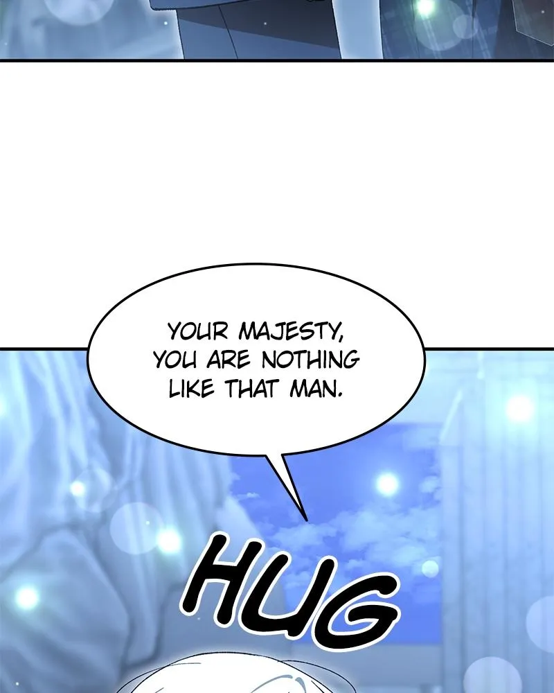 The Emperor’s Dog Chapter 79 page 42 - 