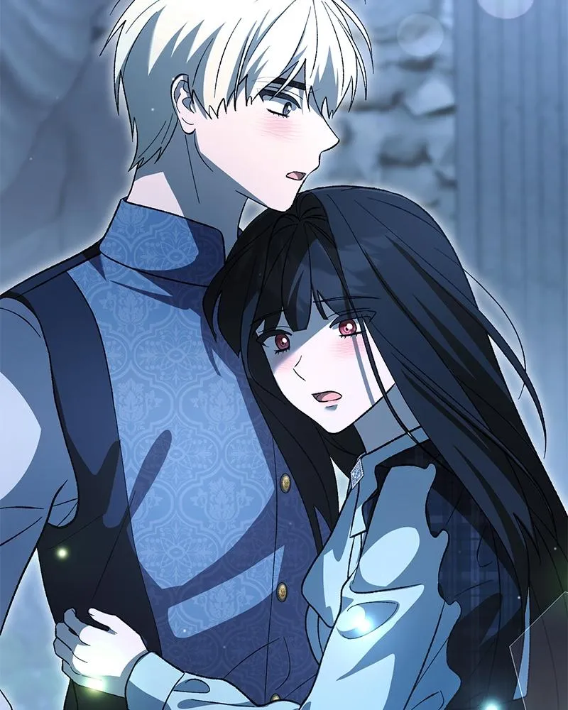 The Emperor’s Dog Chapter 79 page 43 - 