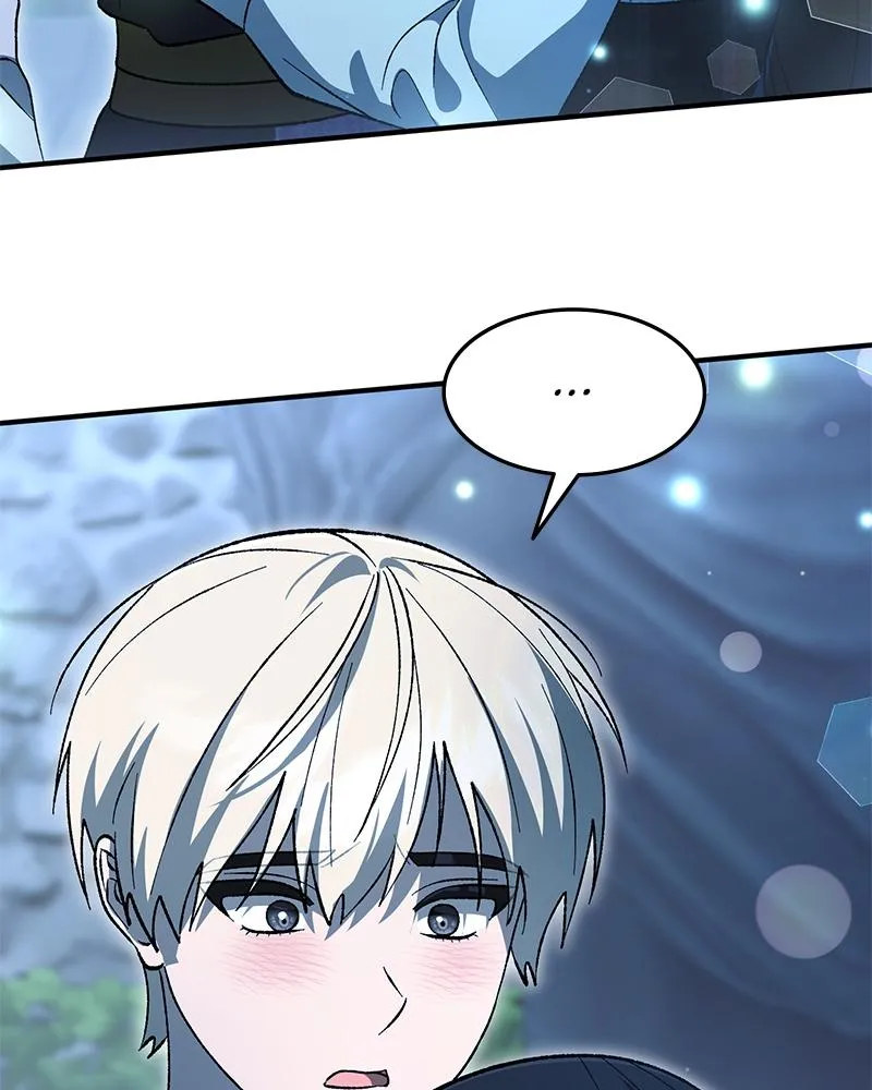 The Emperor’s Dog Chapter 79 page 44 - 