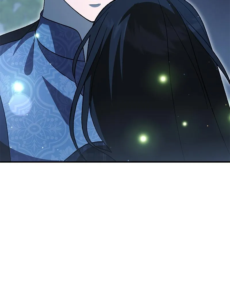 The Emperor’s Dog Chapter 79 page 45 - 